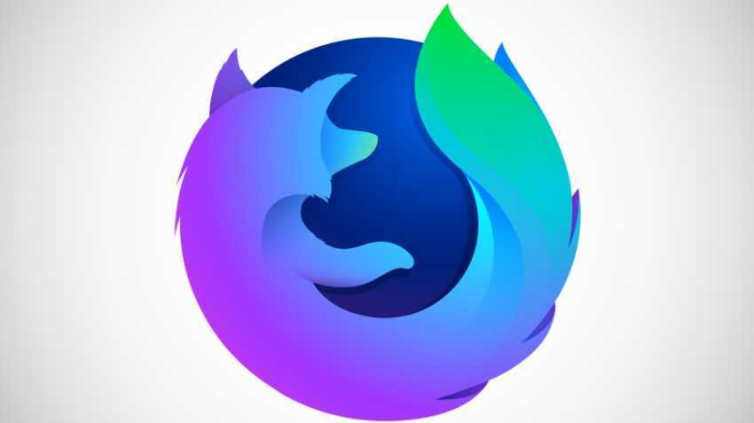 Firefox Nightly