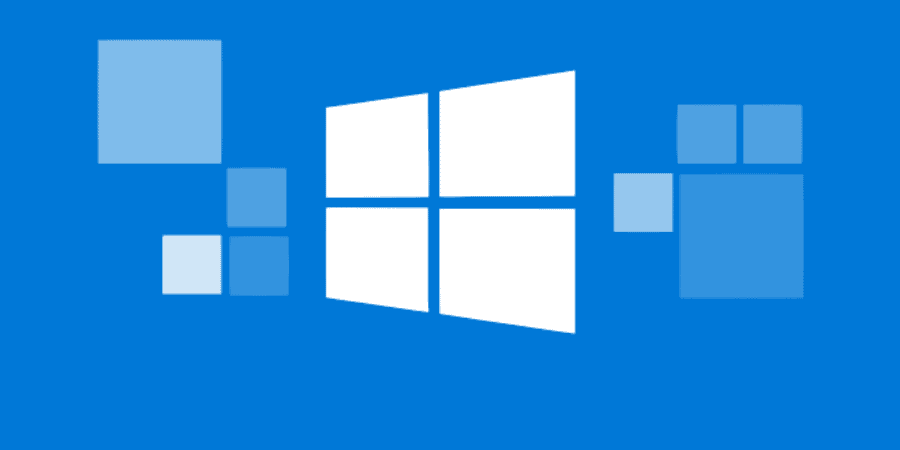 Windows