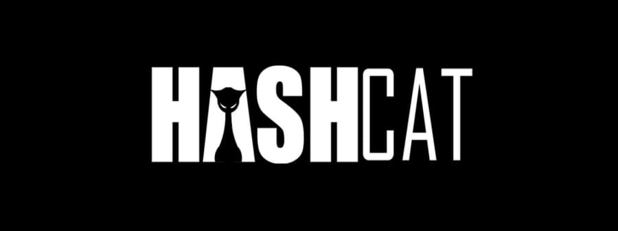 Hashcat 5.0.0