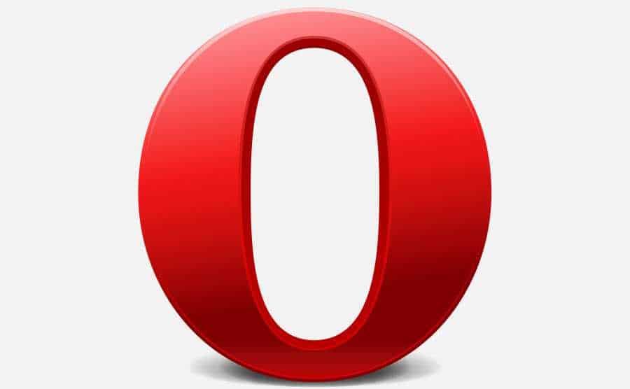 Opera 58