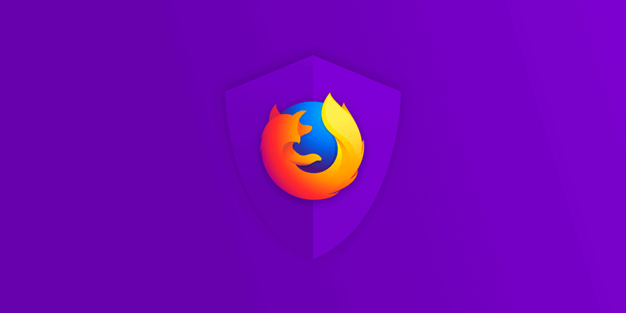 Firefox Monitor