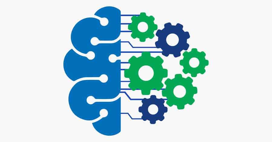 Machine Learning