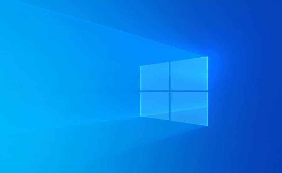 Windows 10 May 2019 Update