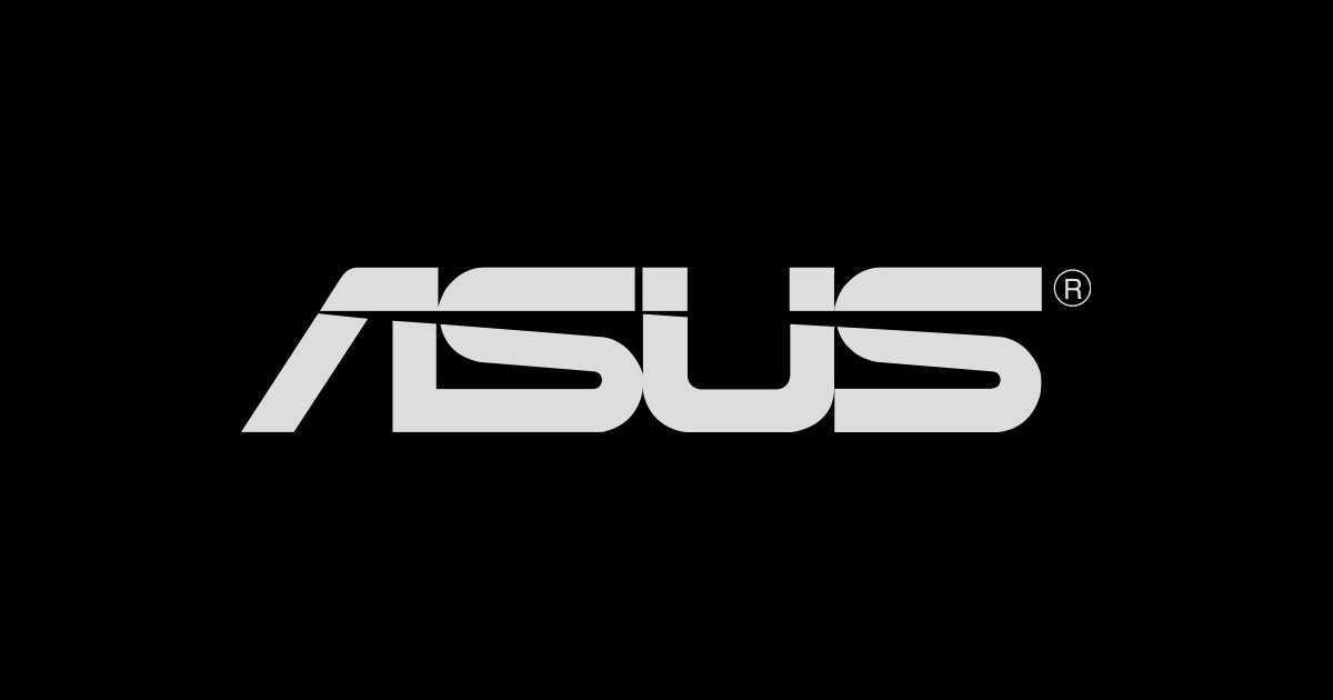 asus live