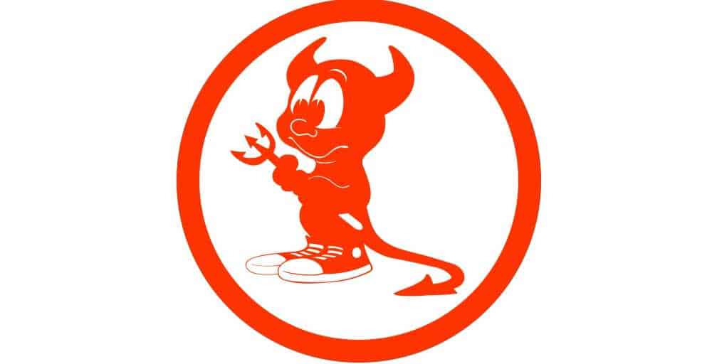 freebsd