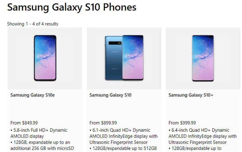 Samsung