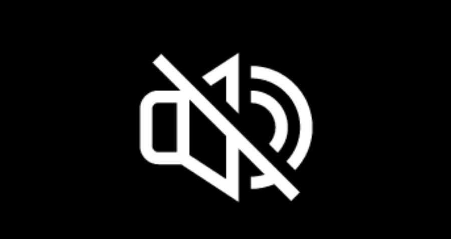 KB4489899 Windows 10
