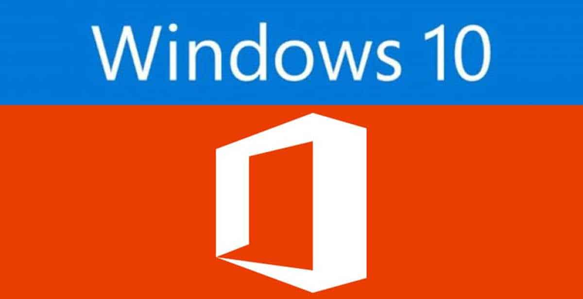Windows 10