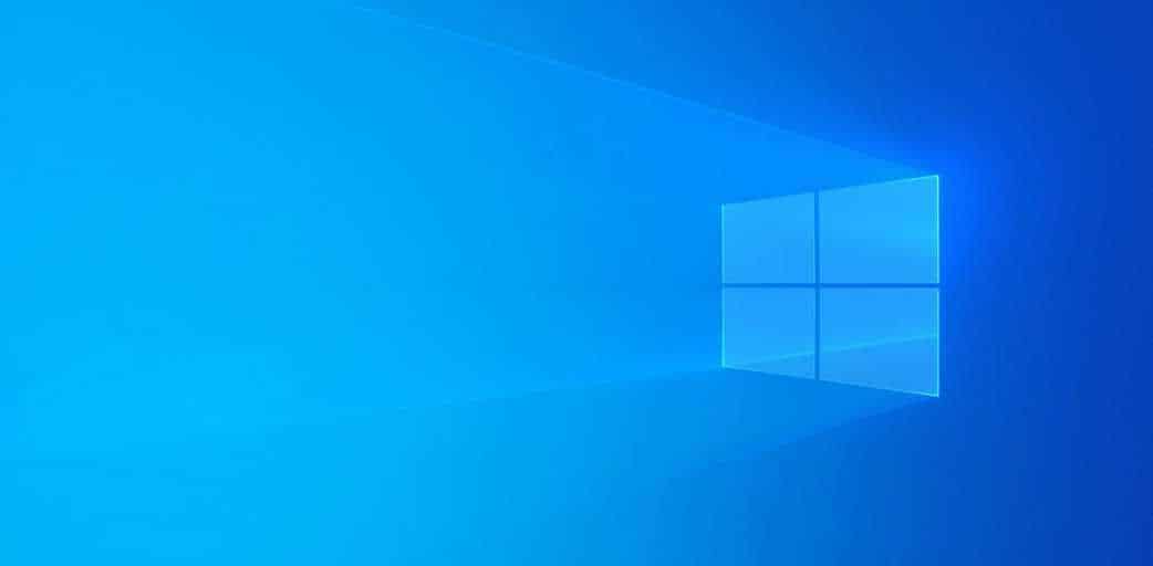 Windows 10: 800 εκατομμύρια ενεργές συσκευές
