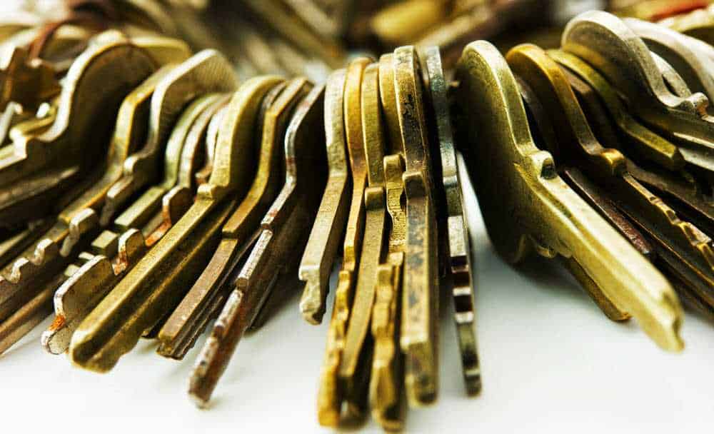 Windows 10 May 2020 Update Generic Keys για εγκατάσταση