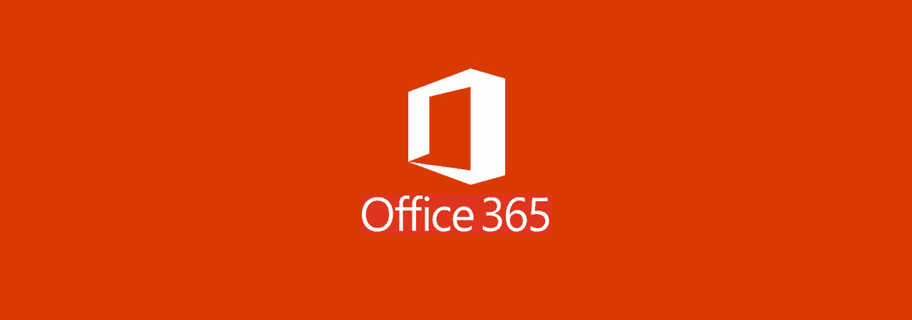 Office 365