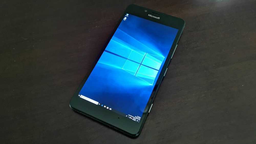 windows 10