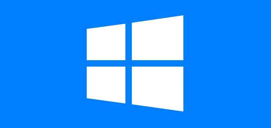 Windows 10 19H2