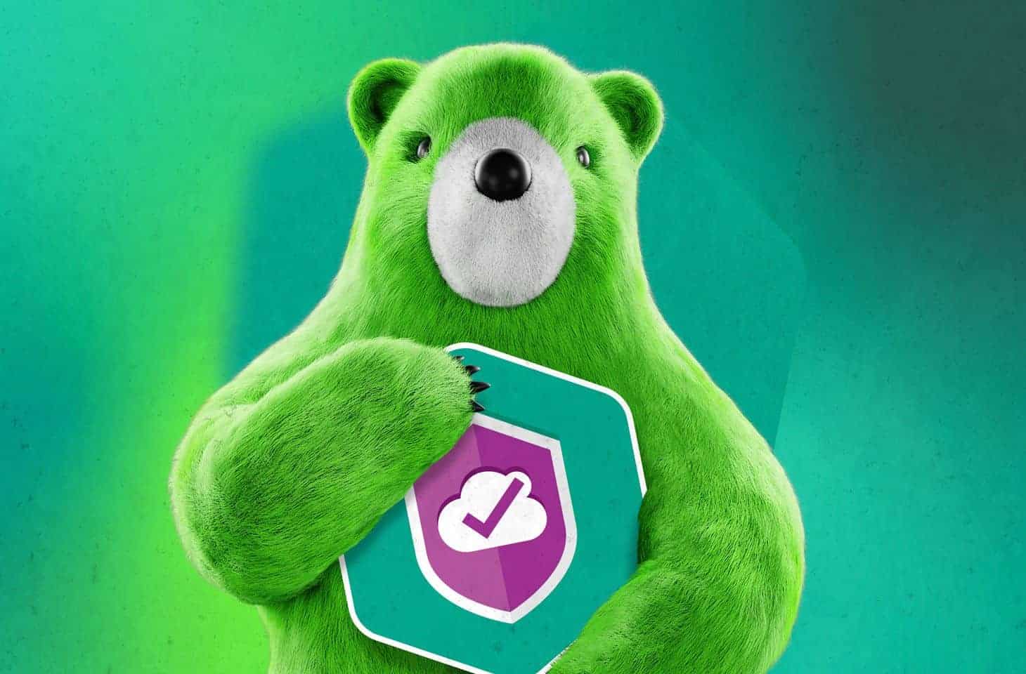 Kaspersky