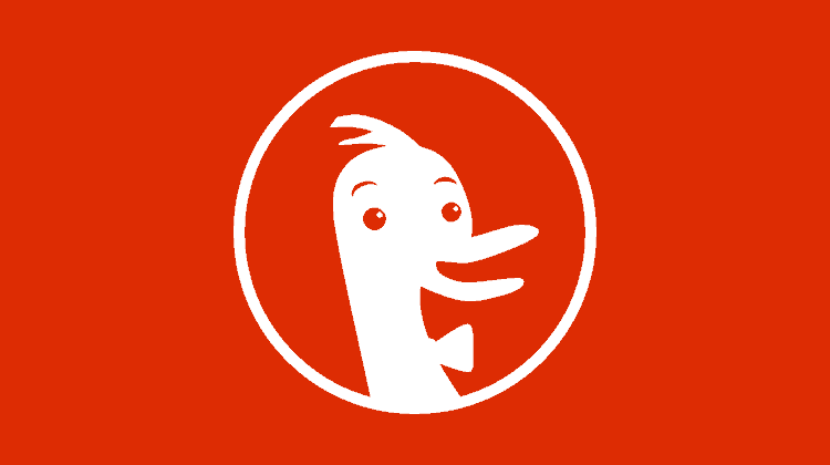 DuckDuckGo Lite