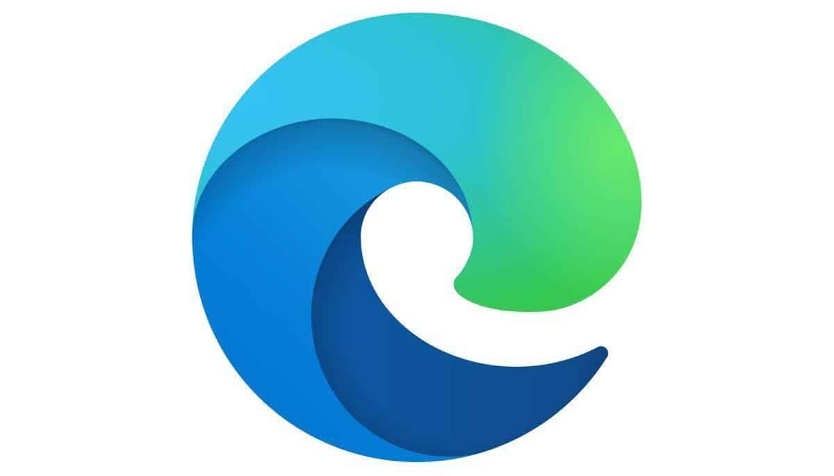Microsoft Edge: όταν η Microsoft προτείνει