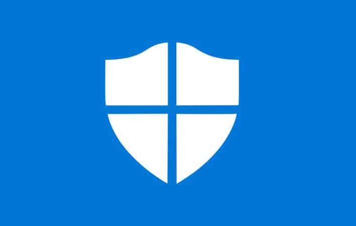 windows 10