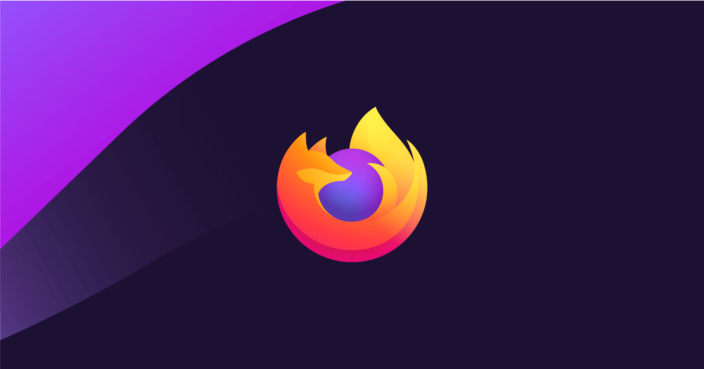 Firefox 74