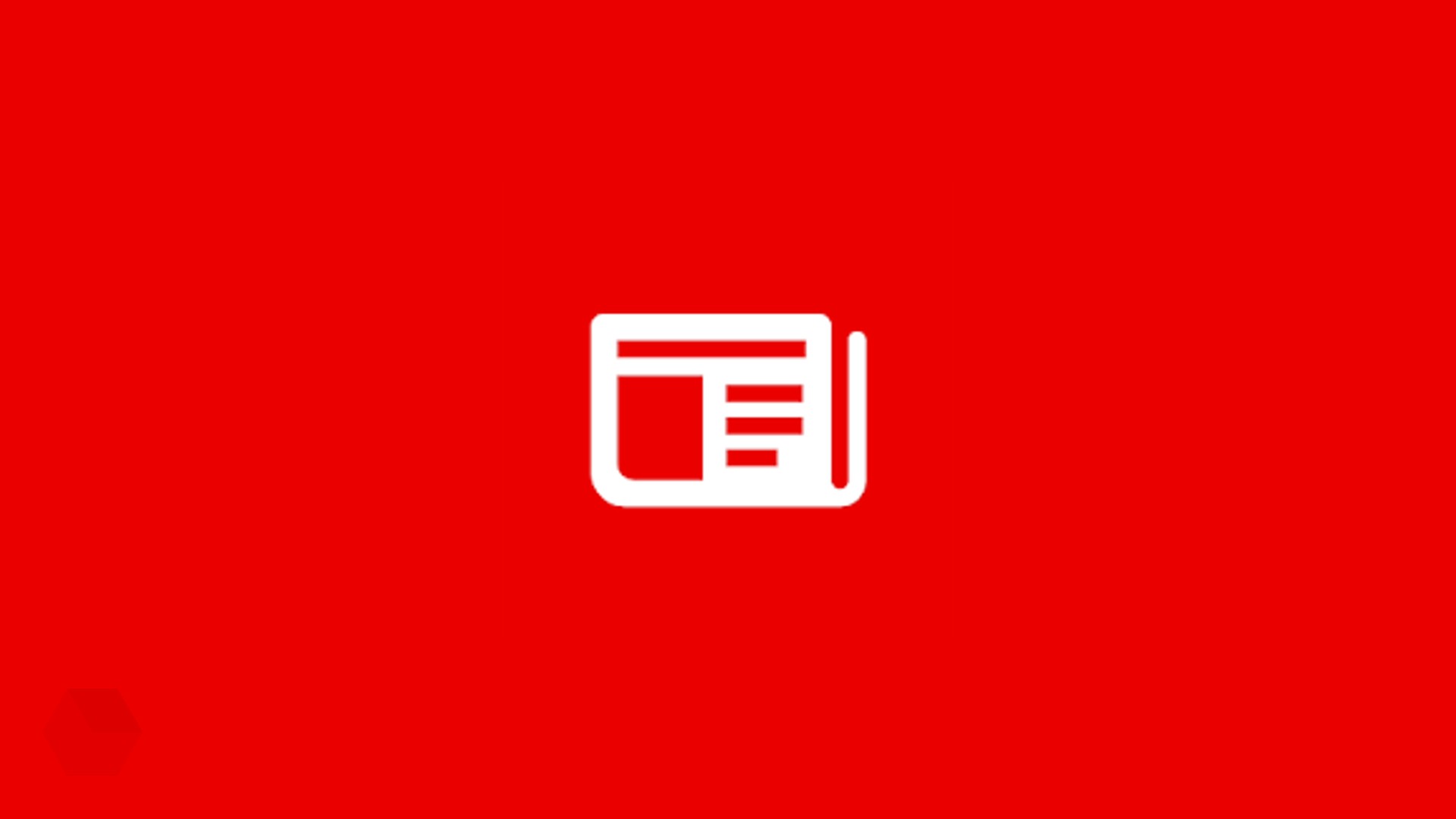 Microsoft News επιλογή δημοσιεύσεων με AI