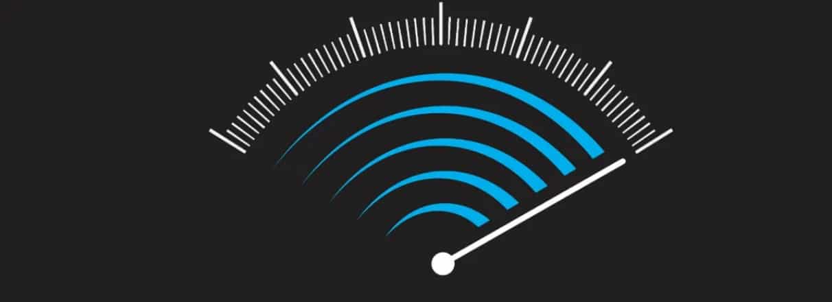 Ρεκόρ ταχύτητας στα 44,2 Tbps με την υπάρχουσα υποδομή