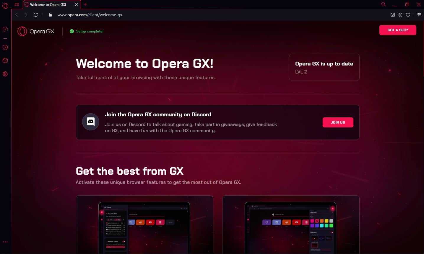 opera2