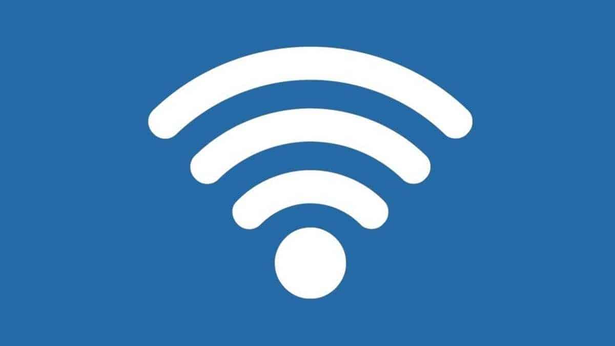 Wi-Fi,WPS,router,intranet,δίκτυο,ασύρματο,σύνδεση