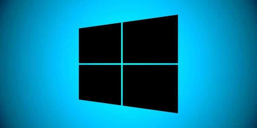 dark theme windows