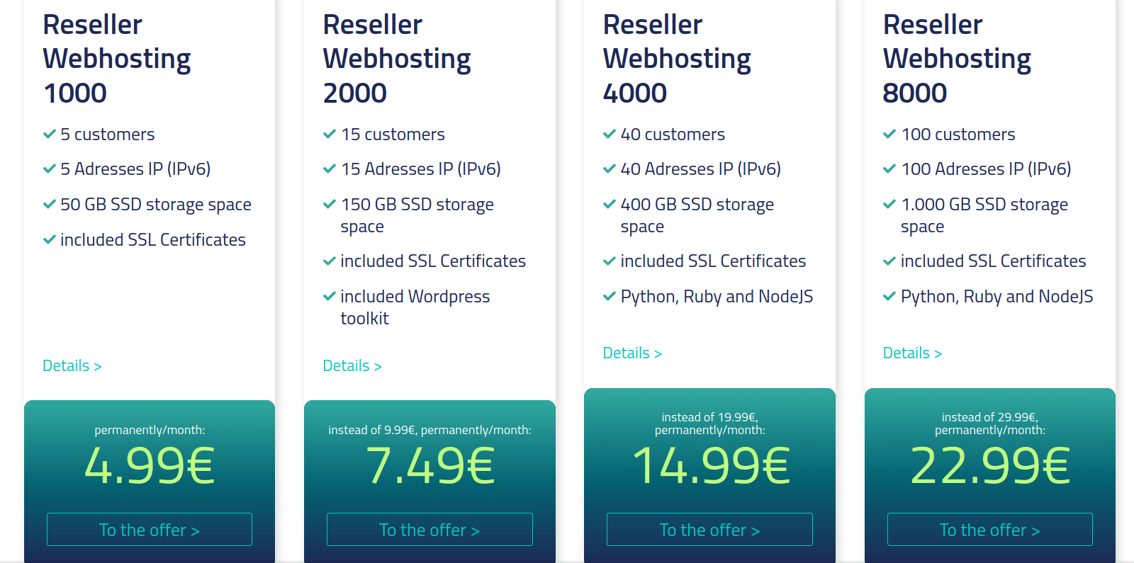 reseller