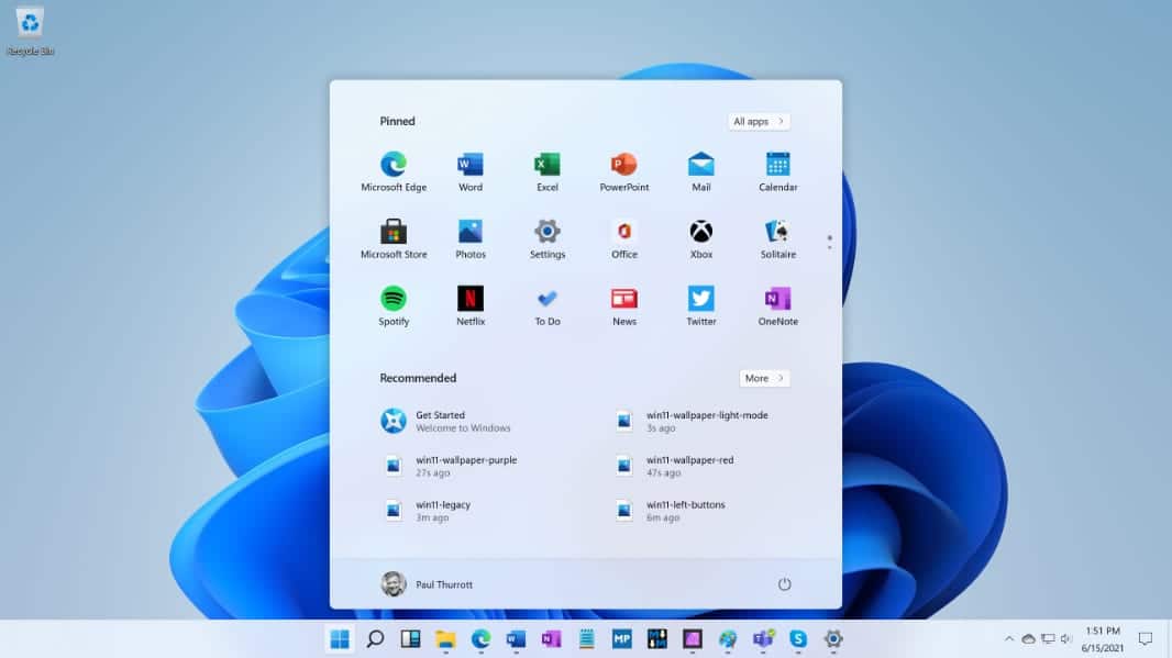 win11