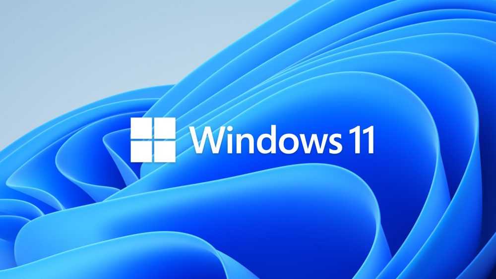 windows 11 insider 1