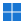 Windows Key Windows Key