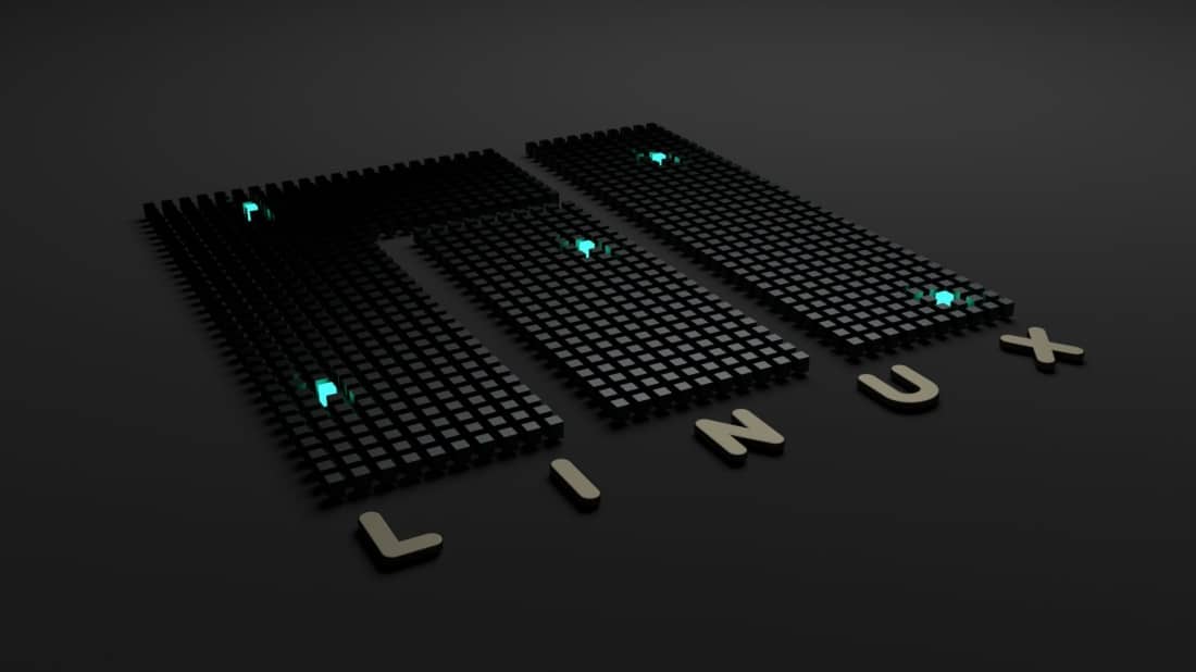 manjaro
