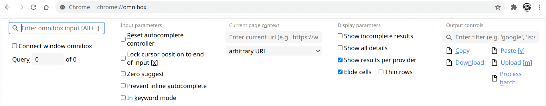 screenshot 2021 09 05 19 39 51