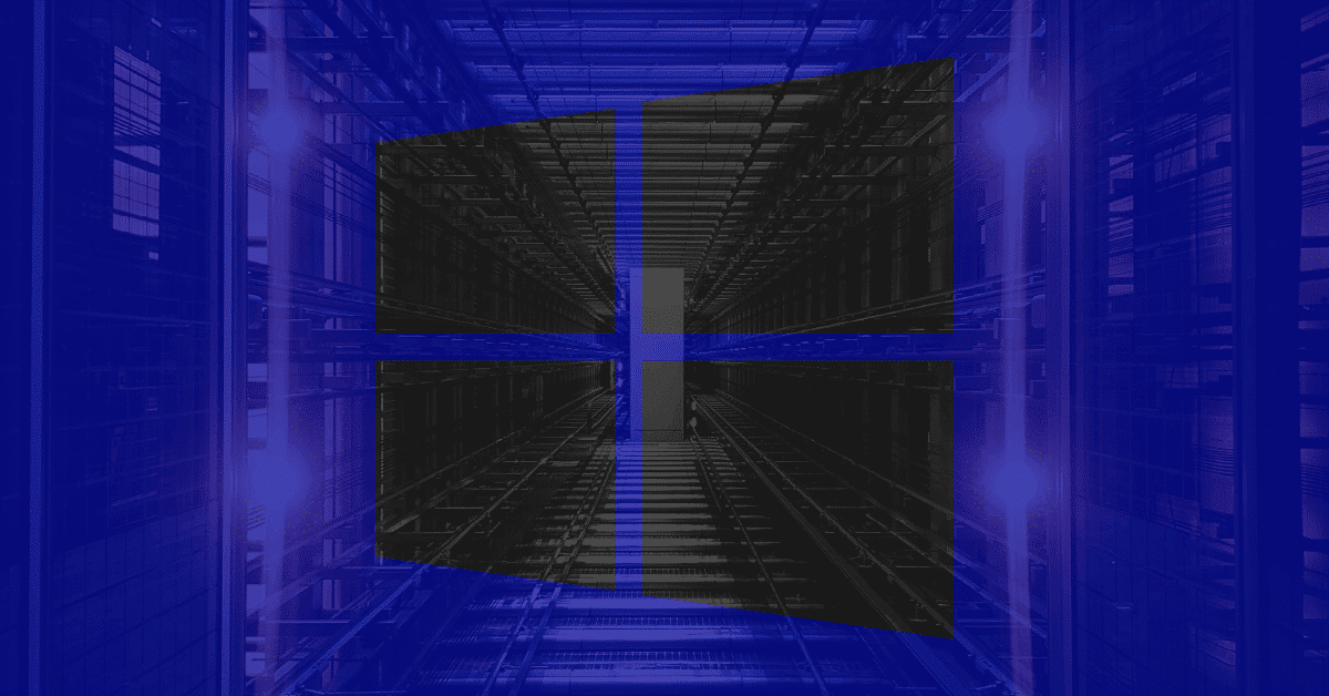 windows hack