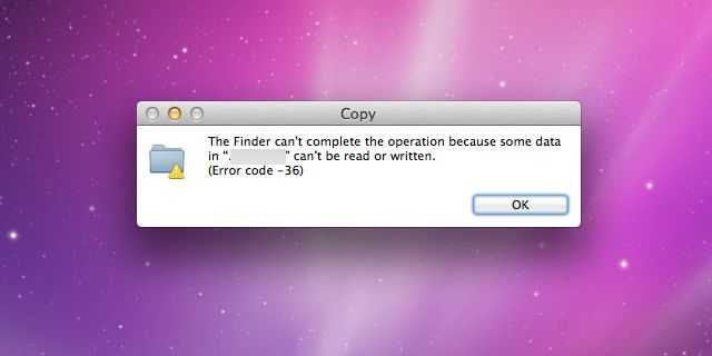 ssd errors signs symptoms drive cannot read written