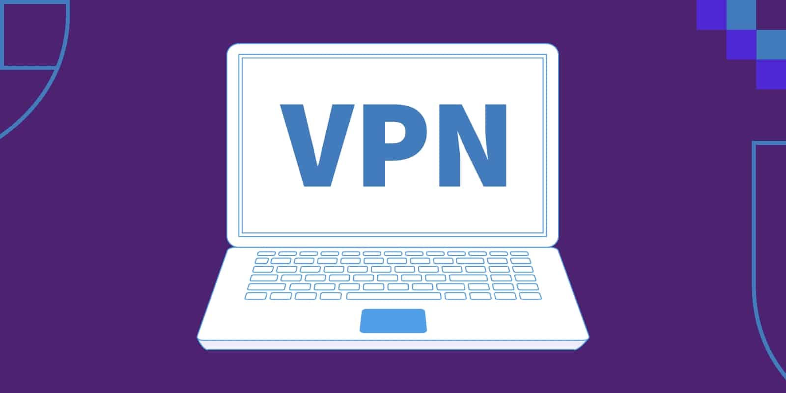 vpn