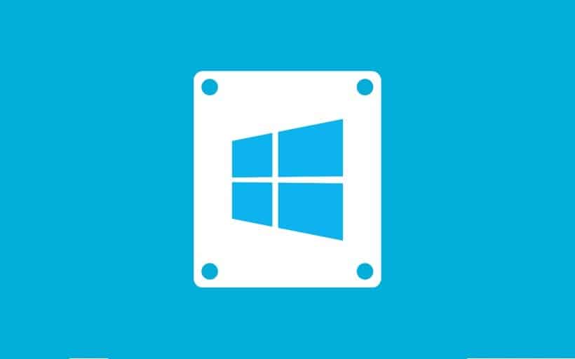 wintohdd