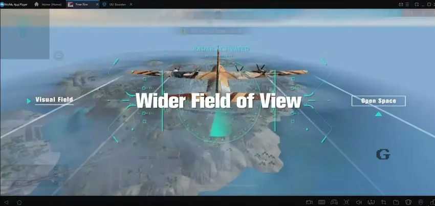 mumu android emulator