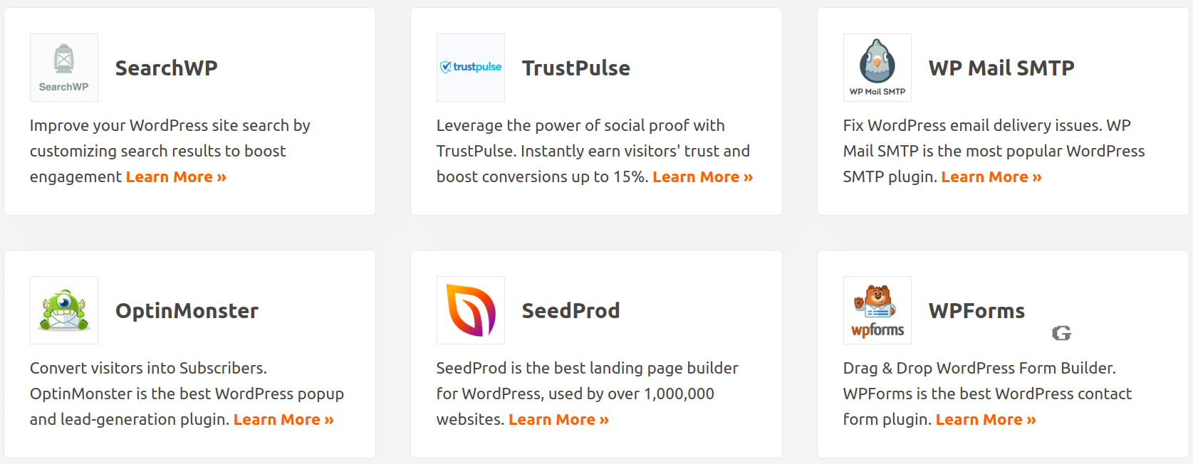wpbeginner
