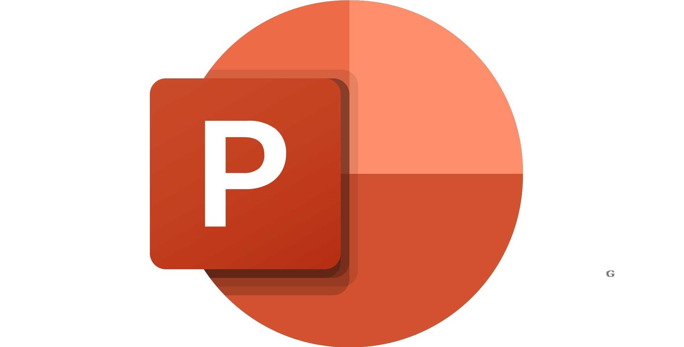 powerpoint