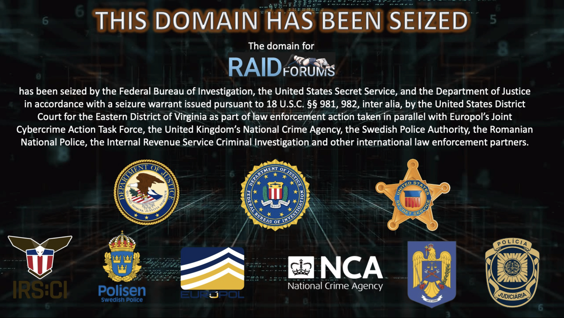 raidforums