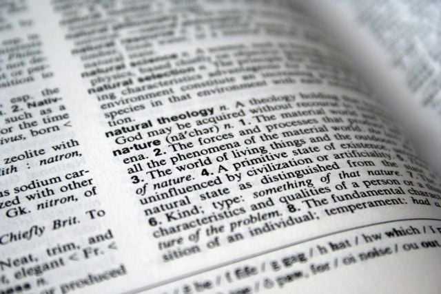lexiko