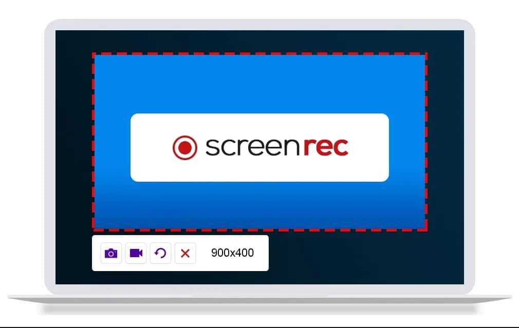 screenrec