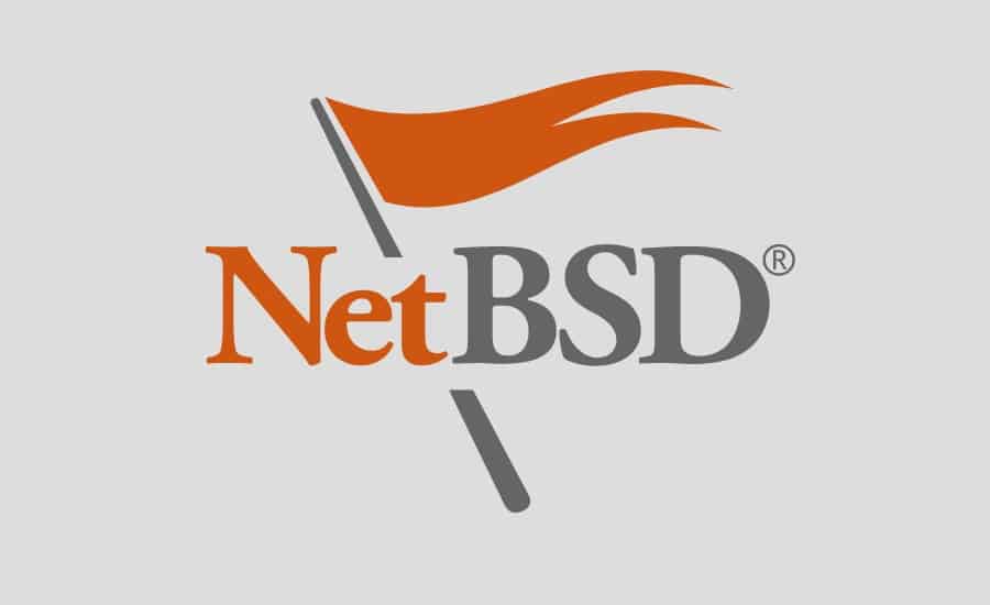 netbsd