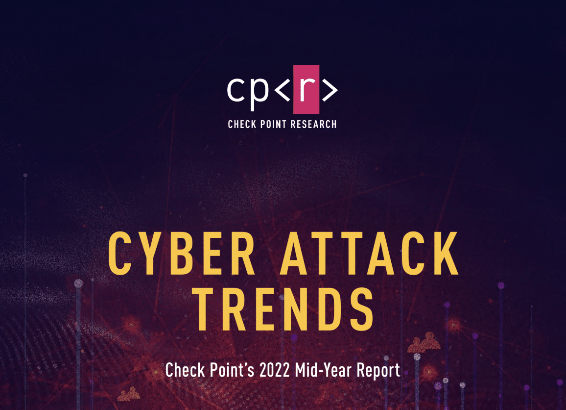 trends 2022 report