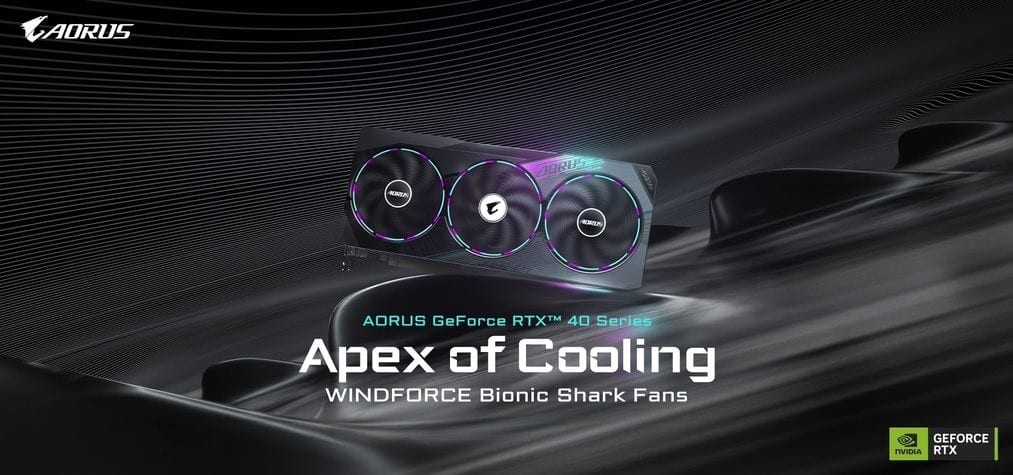rtx40