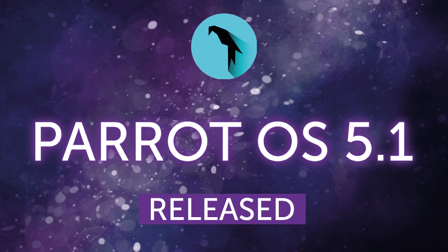 parrot51