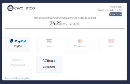 pppay