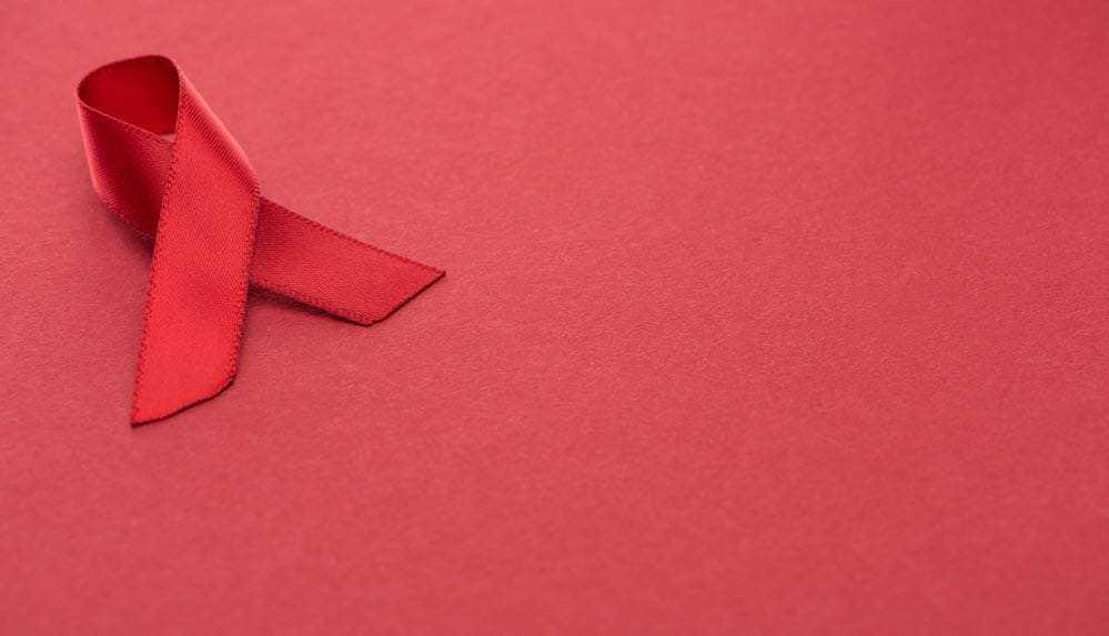 hiv