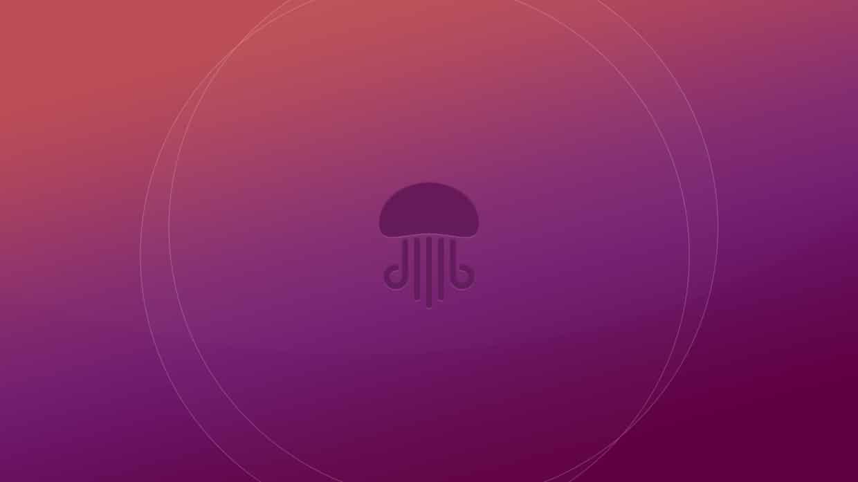 ubuntu 2204 wallpaper